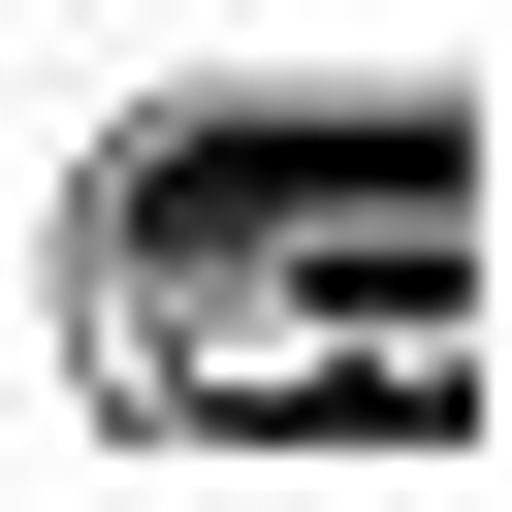 1847 Holdings LLC logo