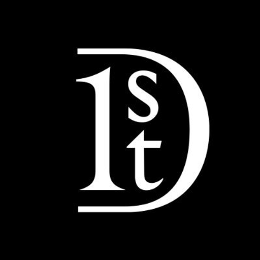 1stdibs.com, Inc. logo