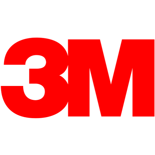 3M CO logo