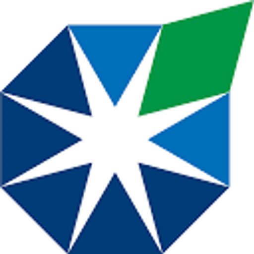 60 DEGREES PHARMACEUTICALS, INC. logo