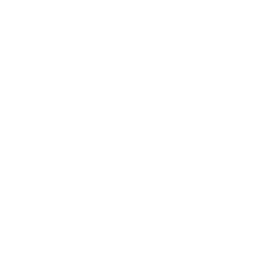 Aardvark Therapeutics, Inc. logo