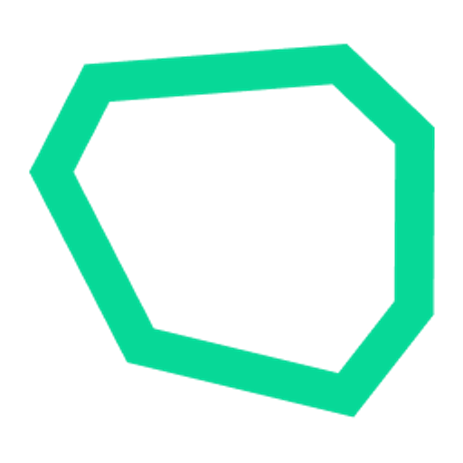 AbCellera Biologics Inc. logo