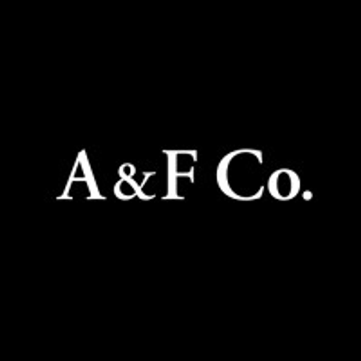 ABERCROMBIE & FITCH CO /DE/ logo