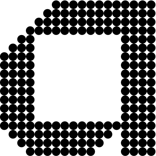 abrdn Silver ETF Trust logo