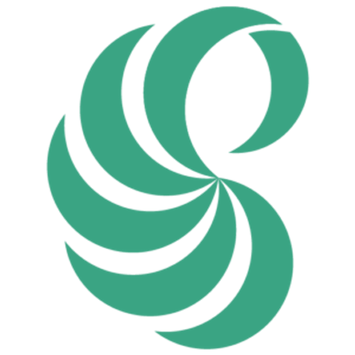ABUNDIA GLOBAL IMPACT GROUP, INC. logo