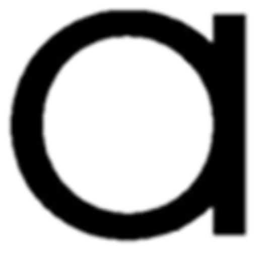 ACACIA RESEARCH CORP logo