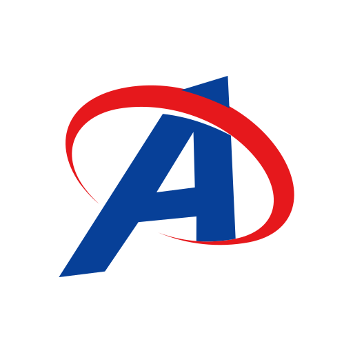 Academy Sports & Outdoors, Inc. logo