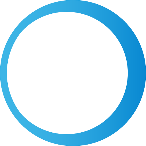 ACADIA PHARMACEUTICALS INC logo