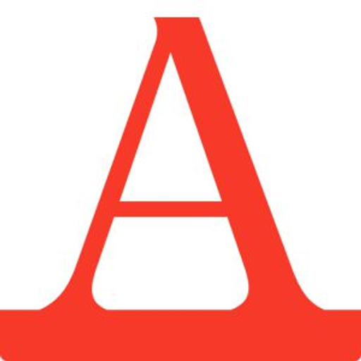 ACADIA REALTY TRUST logo