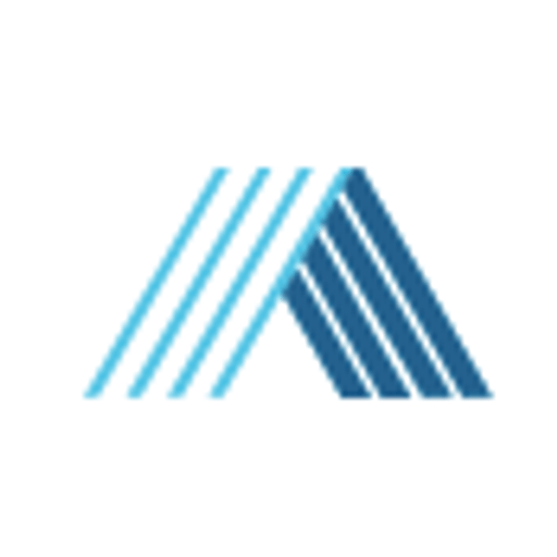 Acadian Asset Management Inc. logo
