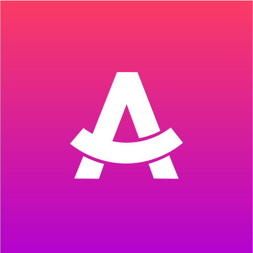 ACCESS Newswire Inc. logo
