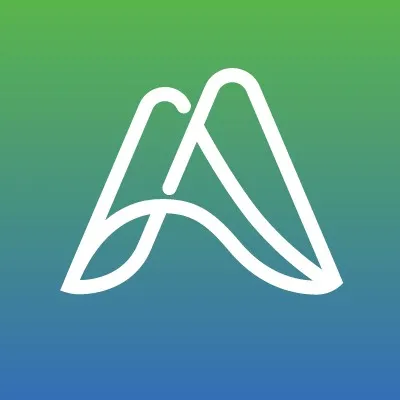 Aclarion, Inc. logo