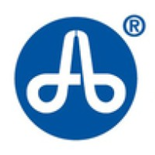 ACME UNITED CORP logo