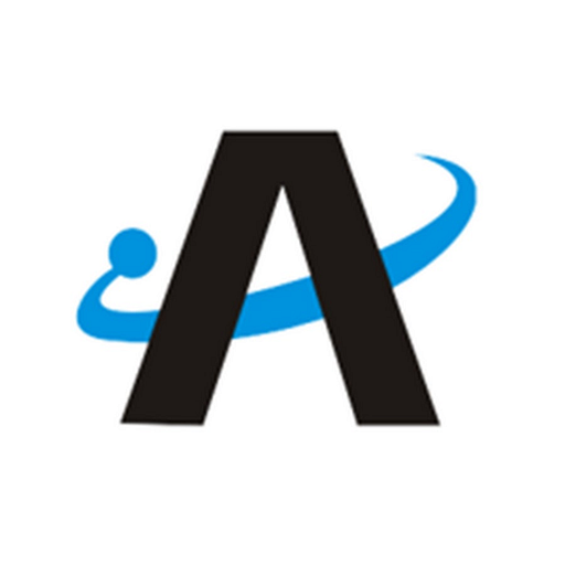 ACTELIS NETWORKS INC logo