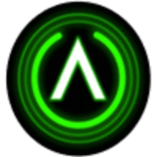 Activate Energy Acquisition Corp. logo