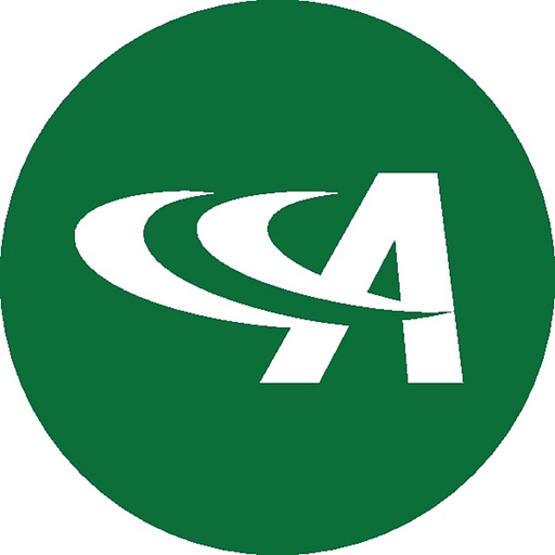 ACUITY INC. (DE) logo