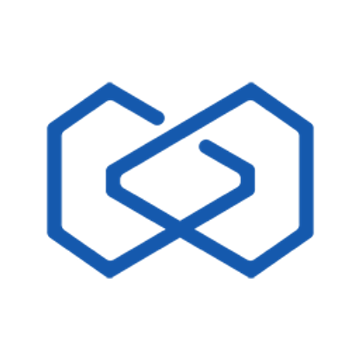 ADAMAS TRUST, INC. logo
