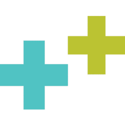 AdaptHealth Corp. logo