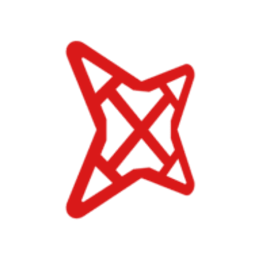 Adapti, Inc. logo