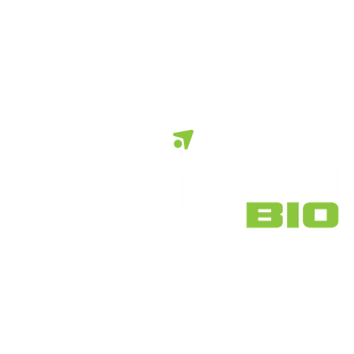 ADAPTIN BIO, INC. logo