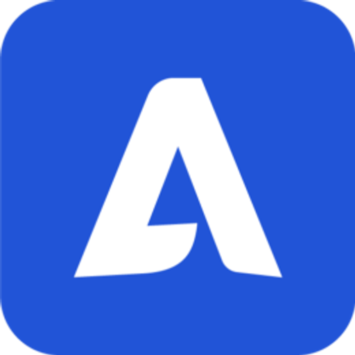 Adaptive Biotechnologies Corp logo