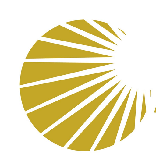 ADIAL PHARMACEUTICALS, INC. logo