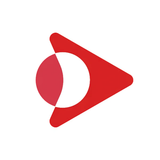 Adicet Bio, Inc. logo