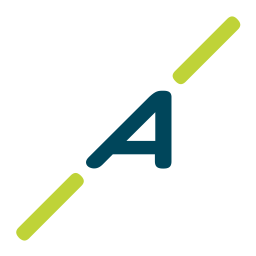 Adient plc logo