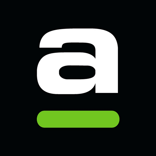 Ads-Tec Energy Public Ltd Co logo