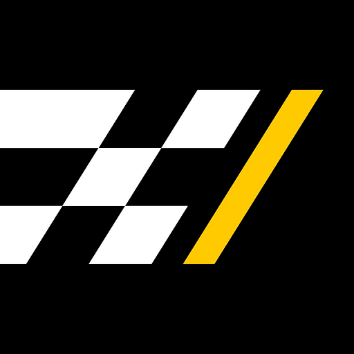 ADVANCE AUTO PARTS INC logo