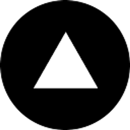 Advanced Biomed Inc. logo