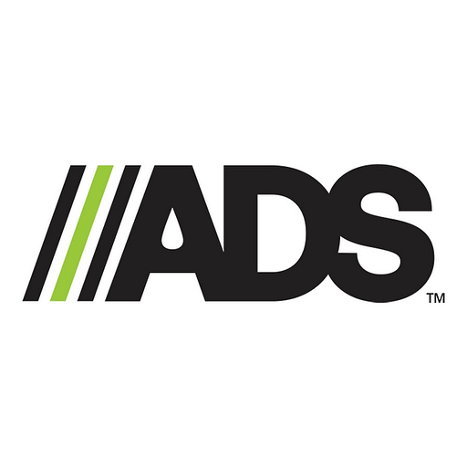 ADVANCED DRAINAGE SYSTEMS, INC. logo