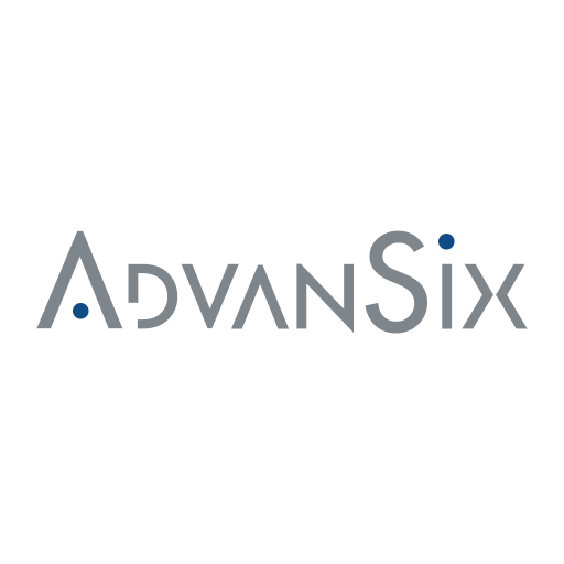 AdvanSix Inc. logo