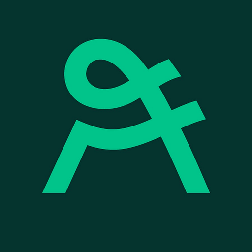 Advantage Solutions Inc. logo