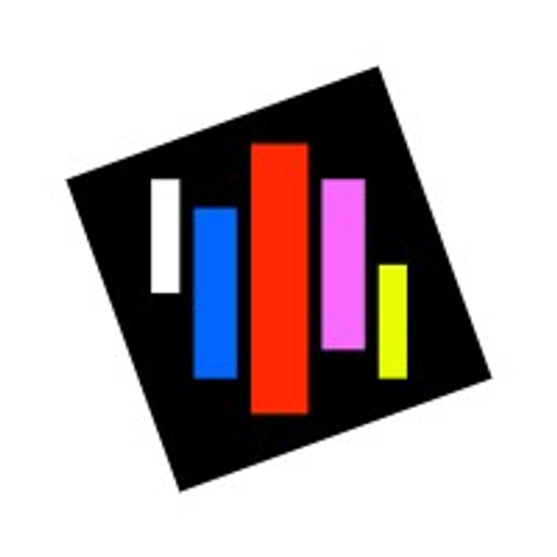 AEGON LTD. logo