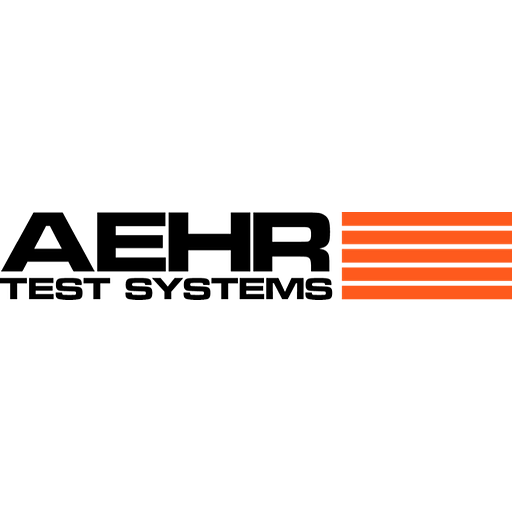 AEHR TEST SYSTEMS logo