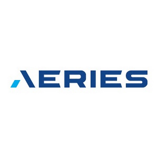 Aeries Technology, Inc. logo