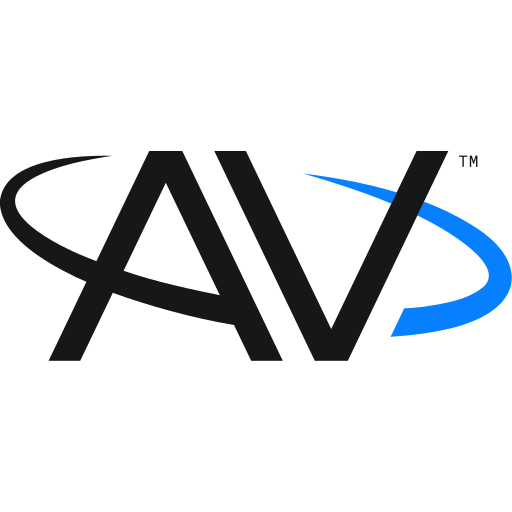 AeroVironment Inc logo