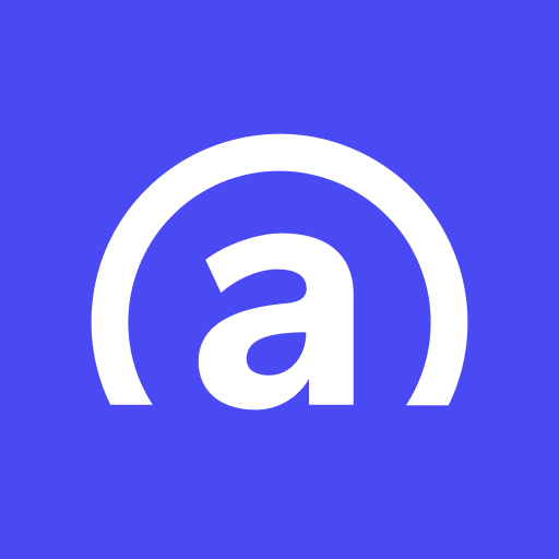 Affirm Holdings, Inc. logo