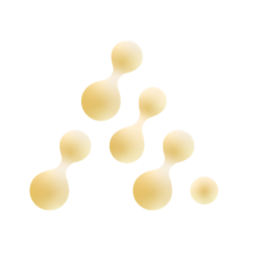 Agape ATP Corp logo