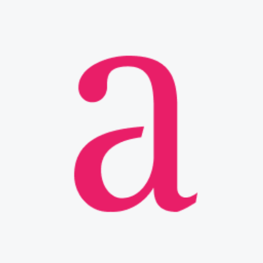 AGENUS INC logo