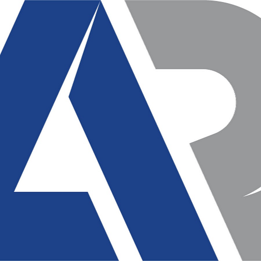 AGREE REALTY CORP logo