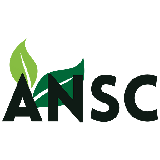 Agriculture & Natural Solutions Acquisition Corp logo