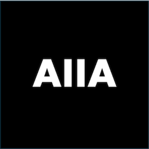 AI Infrastructure Acquisition Corp. logo