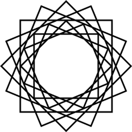 AIBOTICS, INC. logo