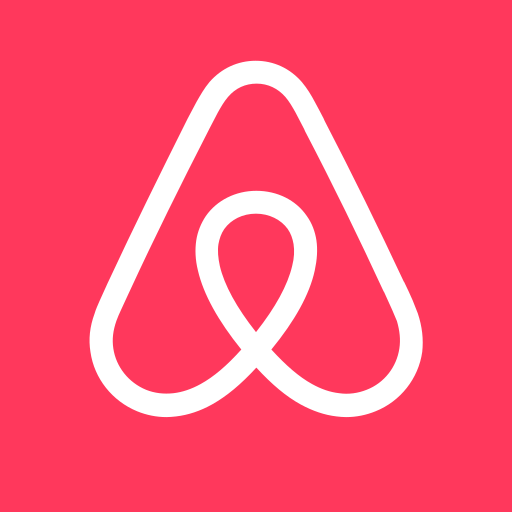 Airbnb, Inc. logo