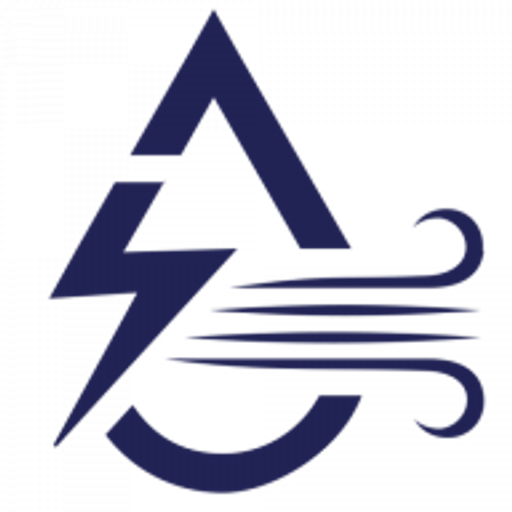 AirJoule Technologies Corp. logo