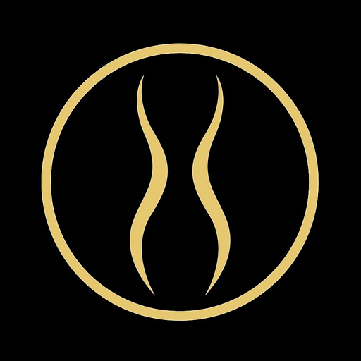 Airsculpt Technologies, Inc. logo