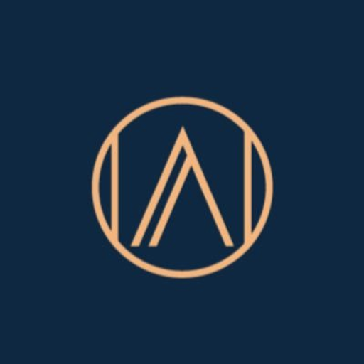 AKANDA CORP. logo