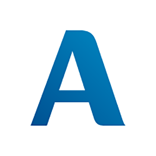 AKZO NOBEL NV logo